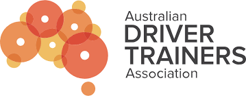 Australian Driver Trainers Association member